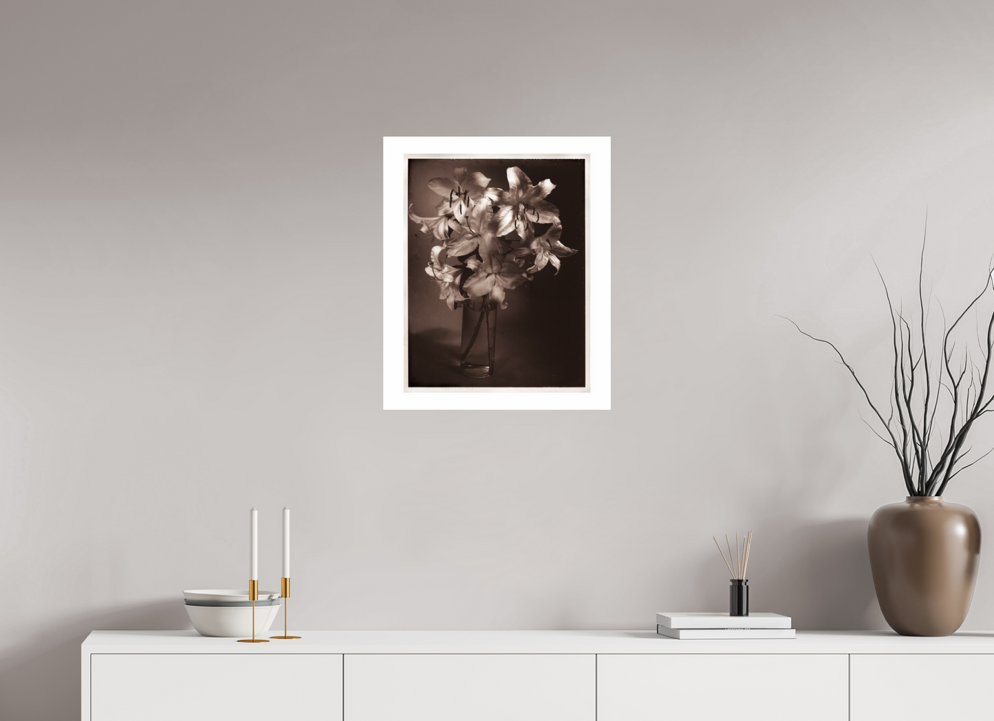 Floral #014