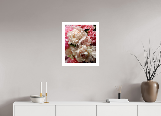 Floral #059