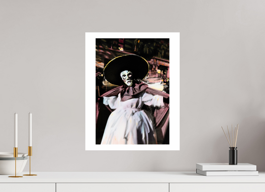 Witch
