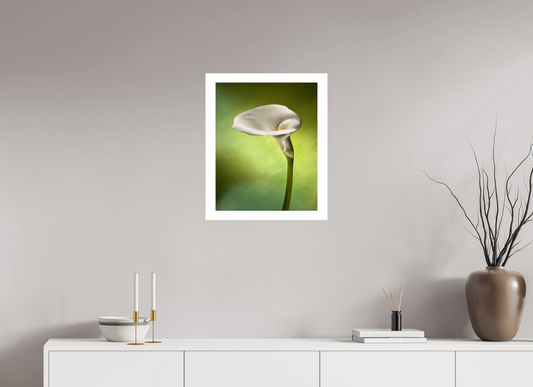 Floral #078