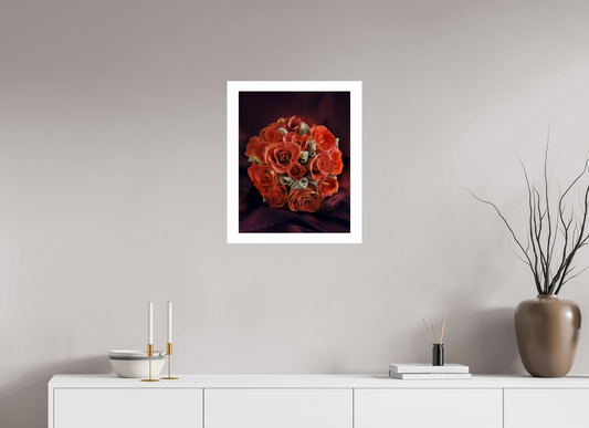 Floral #062