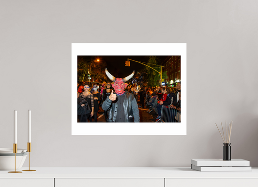 20 x 16″, GVHP 16x20 Color tinted You’re approved