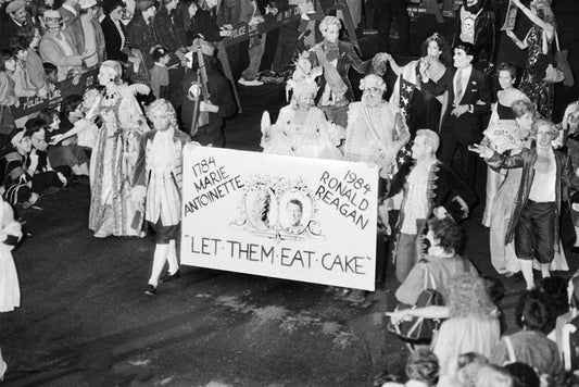Eat Cake