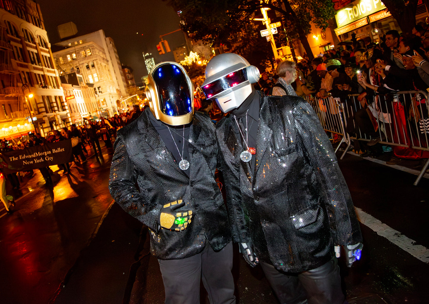 Daft