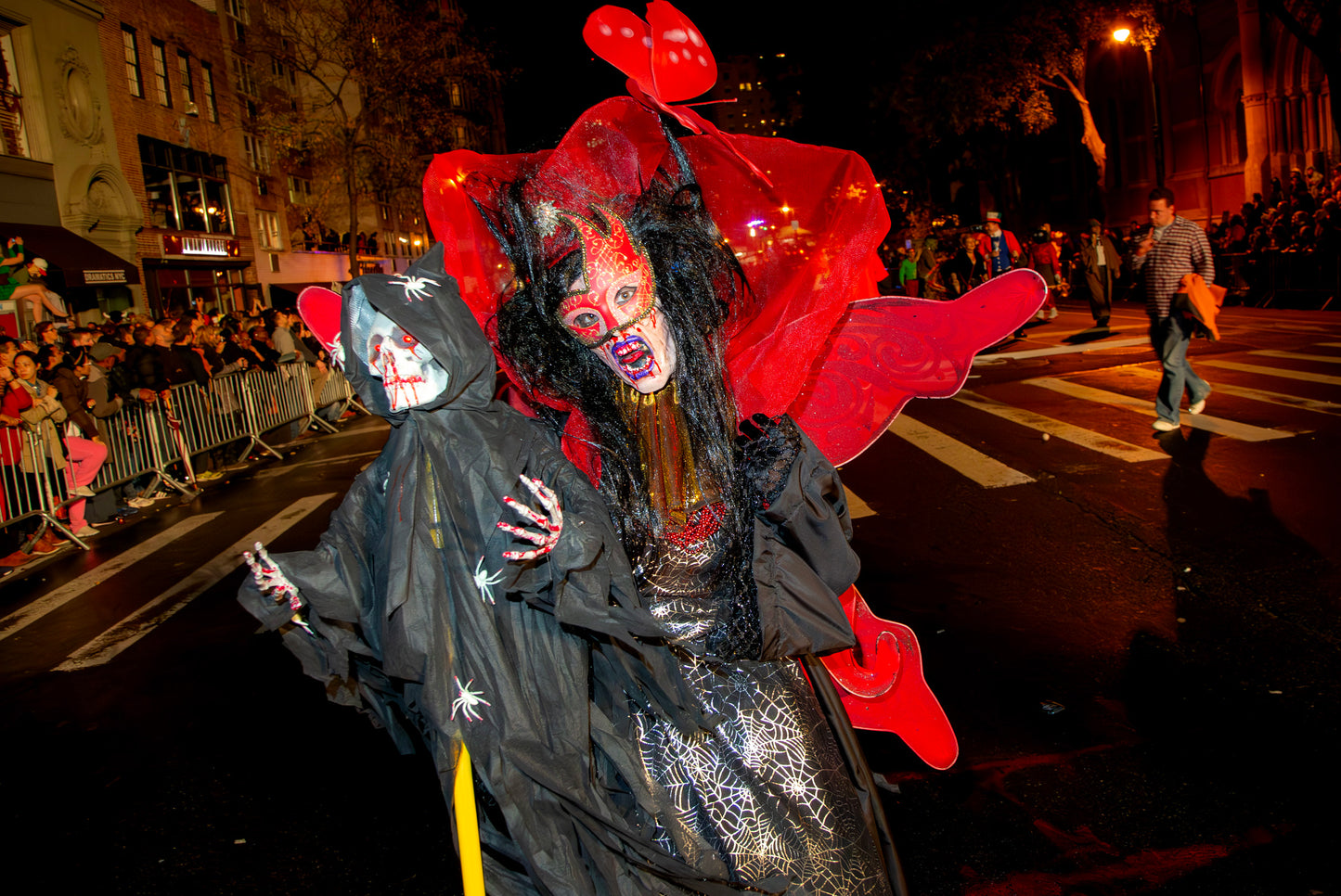 Nightmare
