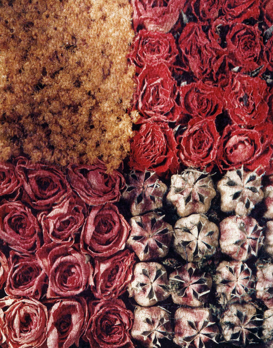 Floral #404