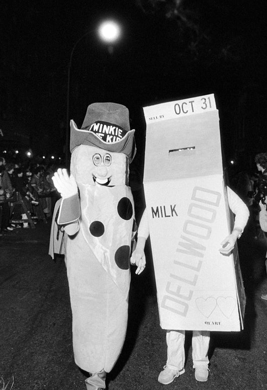 Twinkie
