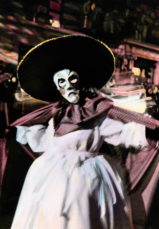 Witch