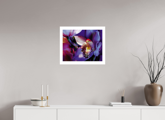 Floral #052